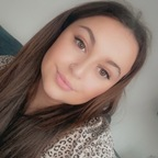 Trending @x.dontmindme.x leaks Onlyfans photos for free 

 profile picture