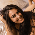 x.lanzi OnlyFans Leaked Photos and Videos 

 profile picture