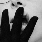 View x.nocturnefree (nocturne) OnlyFans 49 Photos and 32 Videos leaked 

 profile picture