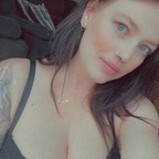 Trending @x.pantha.x leaked Onlyfans videos for free 

 profile picture