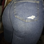 x.pinkprincess.x OnlyFans Leaks 

 profile picture