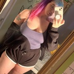 Onlyfans free x.sarah.smiles.x 

 profile picture
