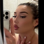 Onlyfans free content x.shaiiii 

 profile picture