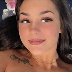 Trending @x.spicyli leaks Onlyfans gallery for free 

 profile picture