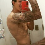 Download x.stalion OnlyFans videos and photos for free 

 profile picture