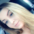 View x.vlexi OnlyFans videos and photos for free 

 profile picture