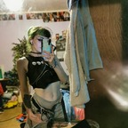 x.xbaby.dollx (Baby. Doll) OnlyFans Leaks 

 profile picture