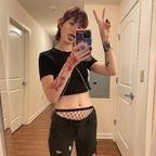 x.xprincesstmx.x OnlyFans Leak 

 profile picture