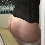 Onlyfans leaks x0hhmarie 

 profile picture