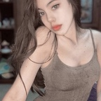View x2ombiegirl OnlyFans videos and photos for free 

 profile picture