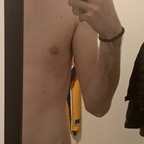 x325202418 OnlyFans Leak (49 Photos and 32 Videos) 

 profile picture
