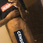 View x713jxx OnlyFans videos and photos for free 

 profile picture