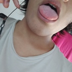 x728273 OnlyFans Leak (49 Photos and 32 Videos) 

 profile picture