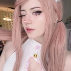 New @x8bit_neko leaked Onlyfans photos free 

 profile picture