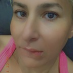 View x974c OnlyFans videos and photos for free 

 profile picture