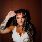 x__jbae__ OnlyFans Leaked 

 profile picture