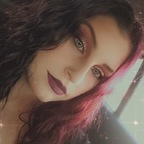 Get Free access to x_babykii Leaked OnlyFans 

 profile picture