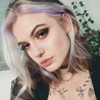 View x_dragonfly_x (Alice) OnlyFans 144 Photos and 32 Videos leaked 

 profile picture