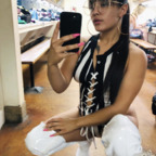 x_leahlia (LeahLia) OnlyFans Leaked Pictures and Videos 

 profile picture