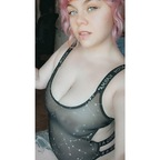 View x_o_dawn OnlyFans videos and photos for free 

 profile picture