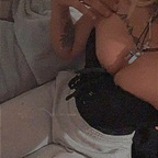 x_tee_x (tee🤍) free OnlyFans Leaked Pictures and Videos 

 profile picture