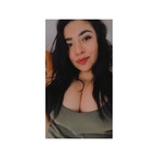 New @xaady leak Onlyfans videos and photos for free 

 profile picture