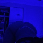 xahliajade OnlyFans Leaks (49 Photos and 32 Videos) 

 profile picture