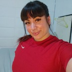 xailenx OnlyFans Leak 

 profile picture