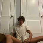 Hot @xalexadamsx leaked Onlyfans gallery for free 

 profile picture