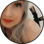 xalexissx OnlyFans Leaked Photos and Videos 

 profile picture