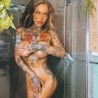 xall_that_glittersx (xall_that_glittersx) free OnlyFans Leaked Pictures and Videos 

 profile picture