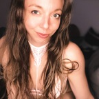 xamillafree (Xamilla) free OnlyFans Leaks 

 profile picture