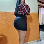 Download xana69xana OnlyFans content free 

 profile picture