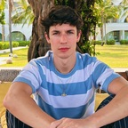 New @xanderboyx leak Onlyfans videos for free 

 profile picture