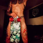 View xandersxavierx (Xanderwoodsman) OnlyFans 49 Photos and 32 Videos gallery 

 profile picture