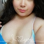 xandra.xx OnlyFans Leaks 

 profile picture
