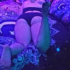 Get Free access to @xandrawild Leaks OnlyFans 

 profile picture