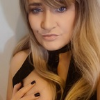 xannabelladrsexx (annabelladrsex) OnlyFans content 

 profile picture
