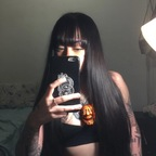 xapanesa OnlyFans Leak (178 Photos and 32 Videos) 

 profile picture