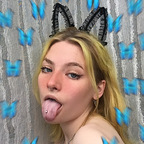 xaprilxlovex (April Love) free OnlyFans Leaked Pictures and Videos 

 profile picture