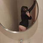 xarlotcd OnlyFans Leaks (51 Photos and 32 Videos) 

 profile picture