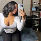 Hot @xautty leaked Onlyfans content free 

 profile picture