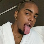Onlyfans leaked xavier_ivan 

 profile picture