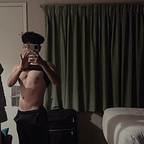 xavierwestxo OnlyFans Leaked 

 profile picture