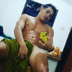 xaviiersg9 (Christian Solorzano) OnlyFans Leaked Pictures & Videos 

 profile picture
