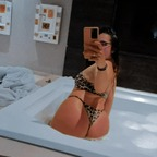 Onlyfans leaked xbadassbaby 

 profile picture