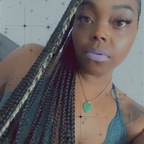 xbangbangx (Lola Bangz) free OnlyFans Leaked Content 

 profile picture