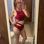 View xbbrownxx OnlyFans videos and photos for free 

 profile picture