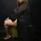 Onlyfans free xbighoney 

 profile picture