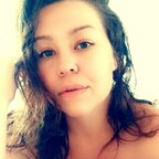 xbinkyx OnlyFans Leaked Photos and Videos 

 profile picture